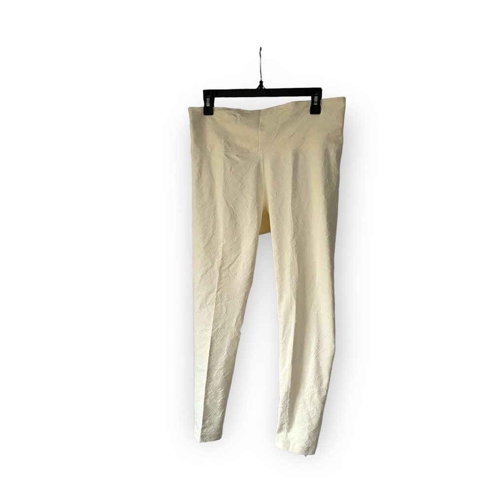 NWT CALIA high rise 7/8 length legging